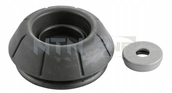 фото №2, Snr подушка амортизатора перед kb690.00