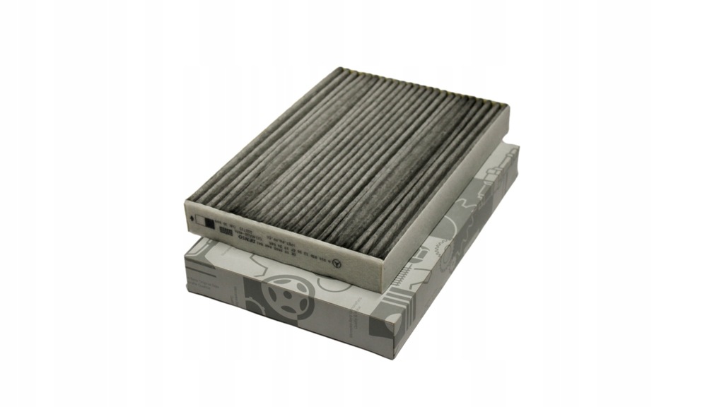 фото №1, Mercedes sprinter 907 910 vito w447 фильтр кабины