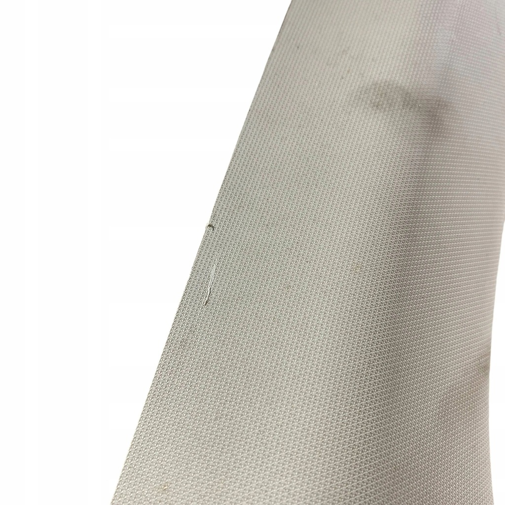 фото №8, Mazda cx-3 2019 правая сторона защита стойка стекло передней / a