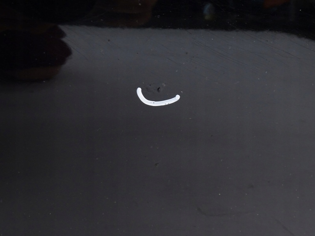 фото №11, Дверь правое правый перед vw tiguan i 5n lc9x 07-15r