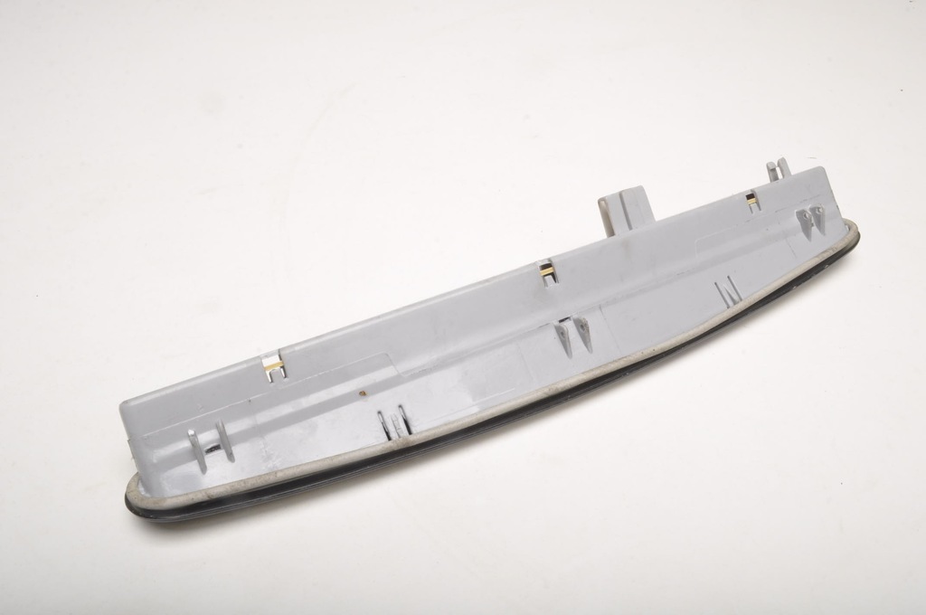 фото №6, Volkswagen new beetle свет лампа стоп стоп-сигнал