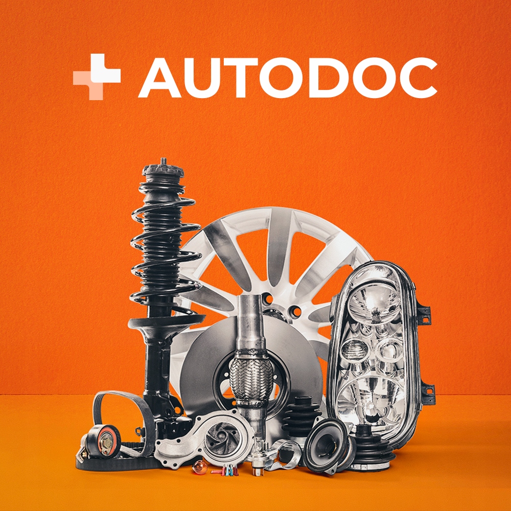 фото №16, Ridex 10c0035 ремень клиновой 710mm do audi 80 89, 89q, 8a, b3