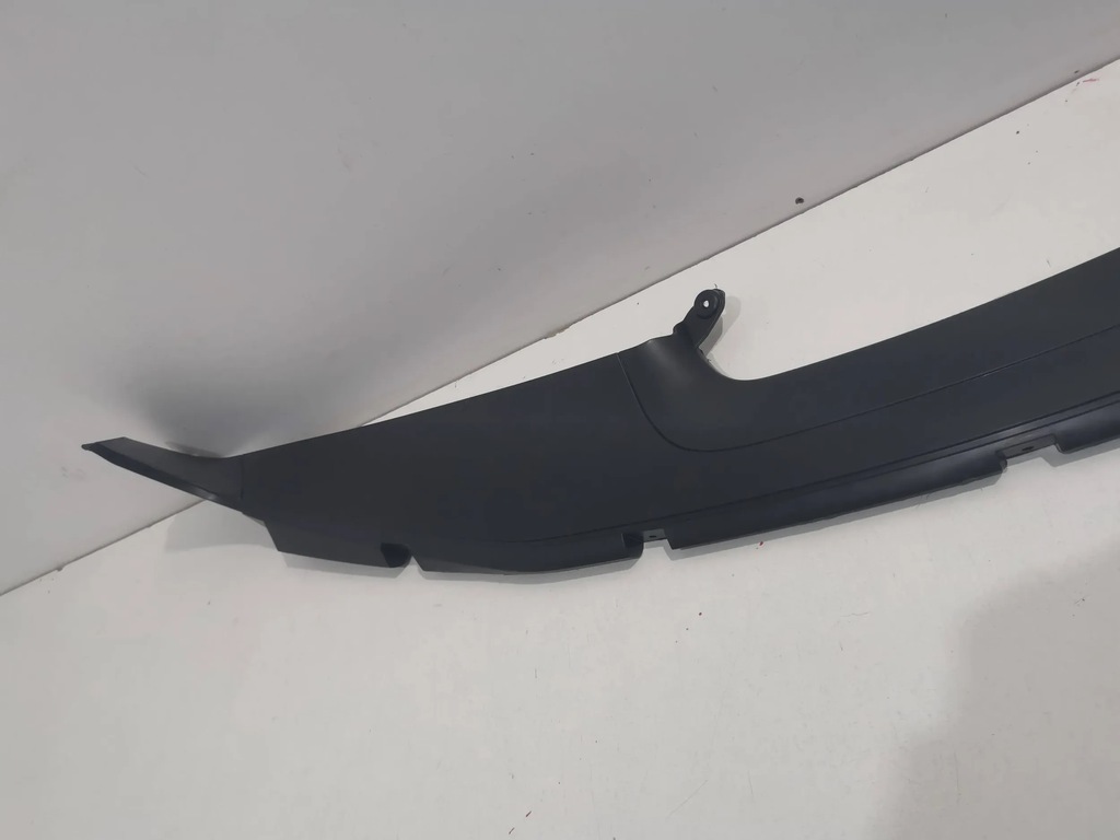 фото №7, Ferrari накладка 81761000