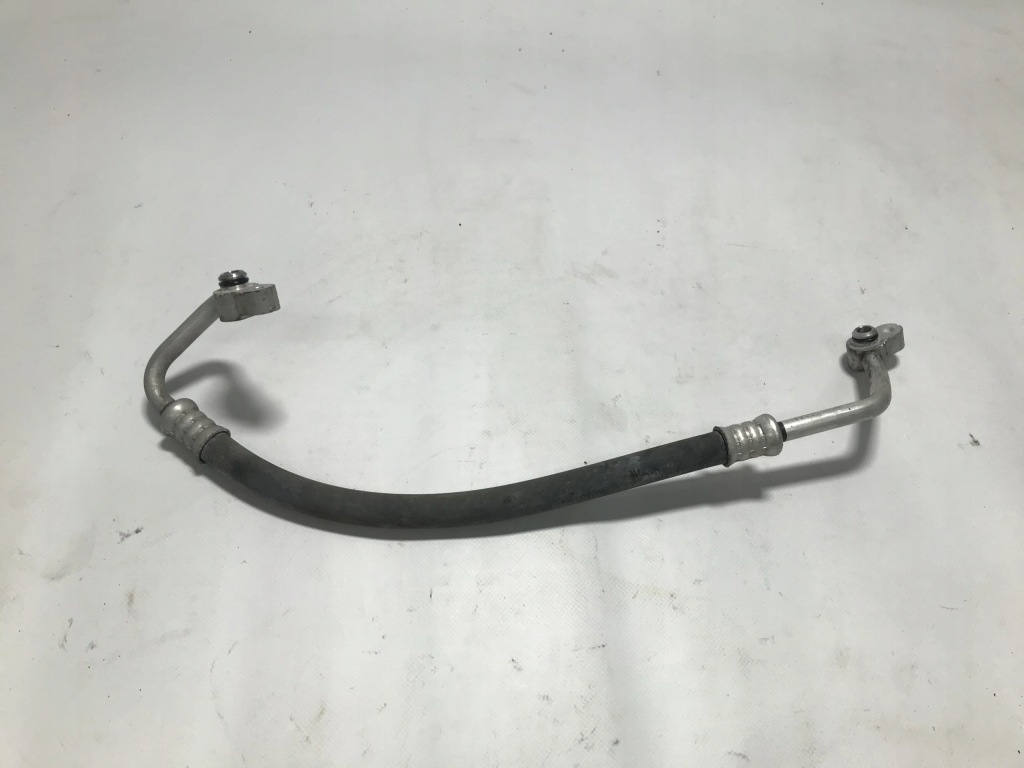 фото №1, Шланг кондиционера honda civic ix 11- 1.6 d-itec