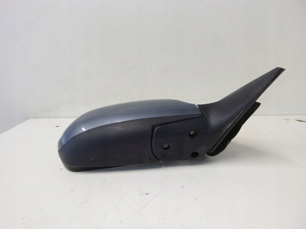Зеркало kia shuma 2 3b 3 pin 2001r. Оригинал