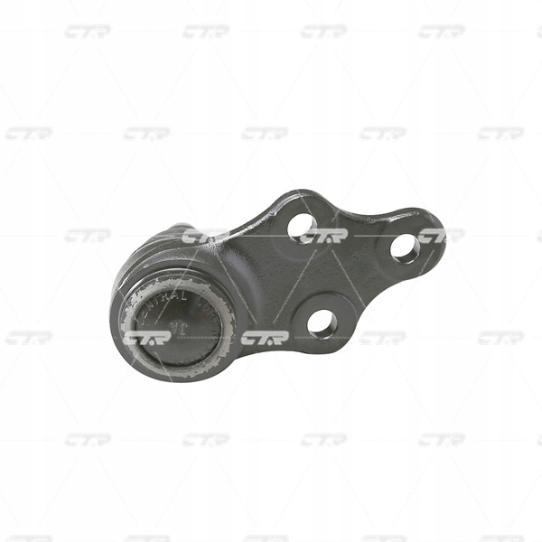 фото №5, Шаровая опора рычага do chevrolet epica 2.0