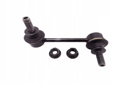 фото №1, З'єднувач стабілізатора задня лівий chrysler 200 2015-2017