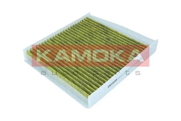 Купити Фільтр салонний ultra pure 6080020/kao 6080020