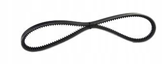 фото №1, Bosch 1 987 947 624 ремень клиновой