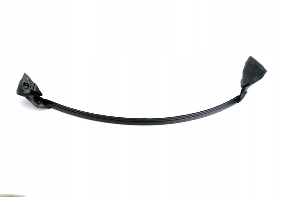 Купити Mini r56 прокладка молдинг двері скло ліва 7146089