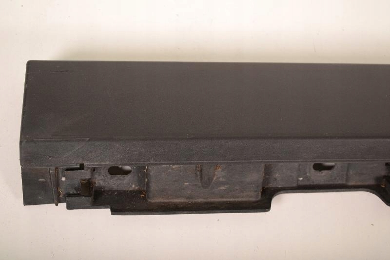 фото №2, Range rover velar 2018 rhd боковий spodleg лівий blisko бік