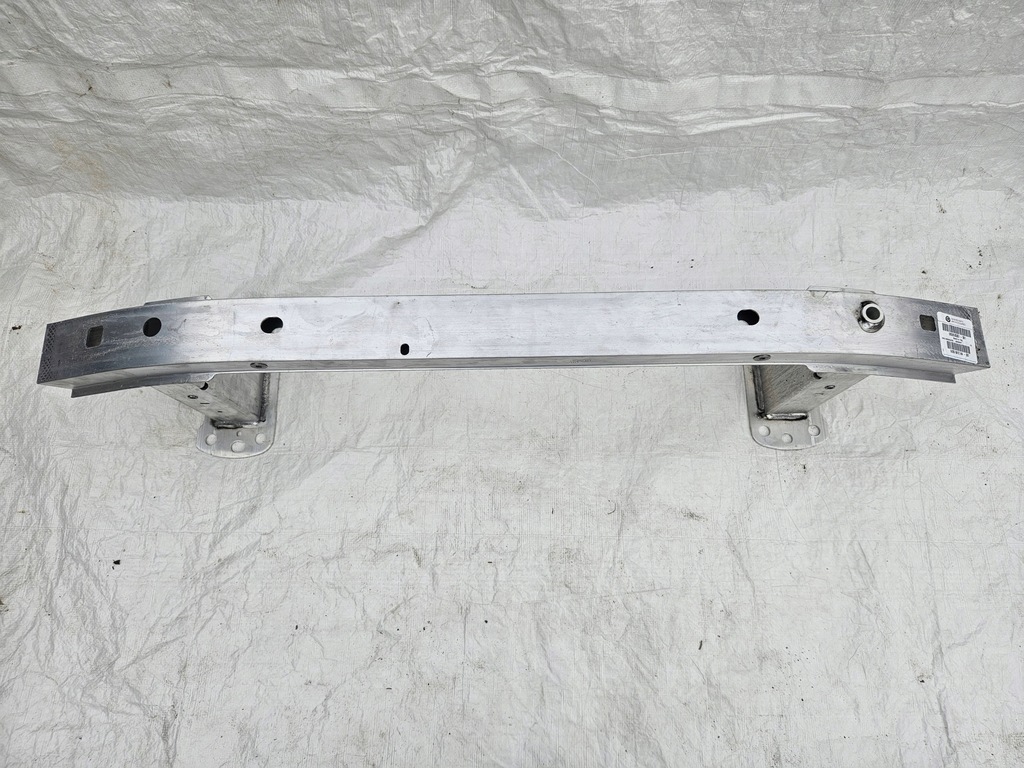 фото №1, Alfa romeo stelvio балка nowa oryg