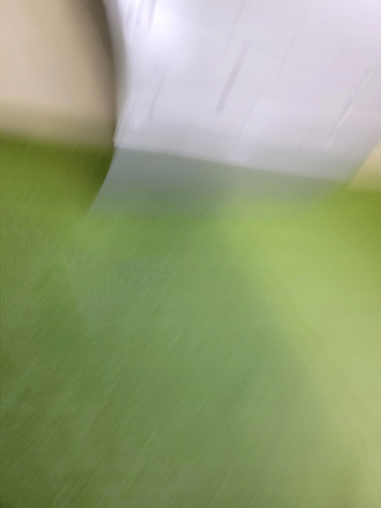 фото №8, Mercedes sprinter w907 907 a907 w910 910 дверь левая передние левый перед