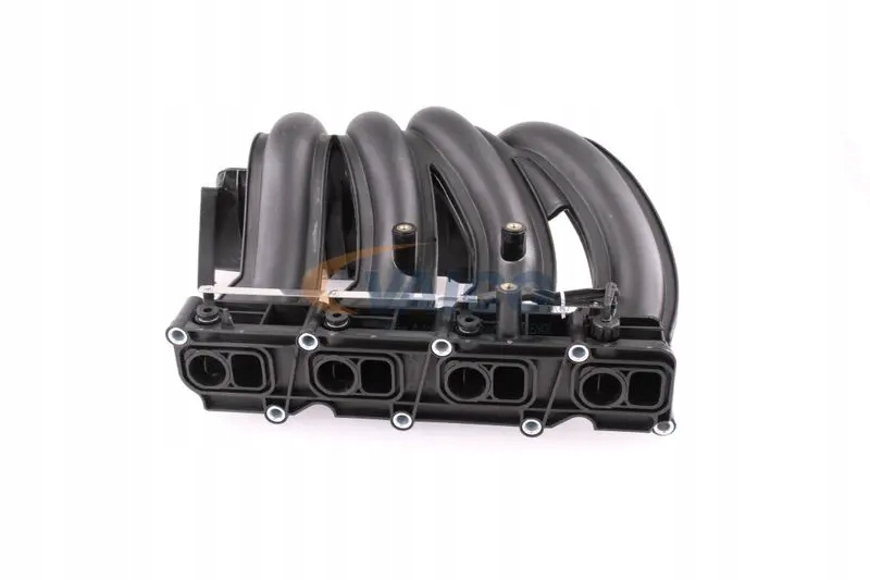 фото №3, Коллектор всасывающий v30-1583 vaico