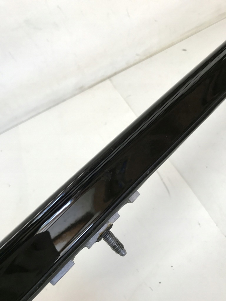 фото №8, Bmw 3 g21 рейлинг крышный левый 8073211