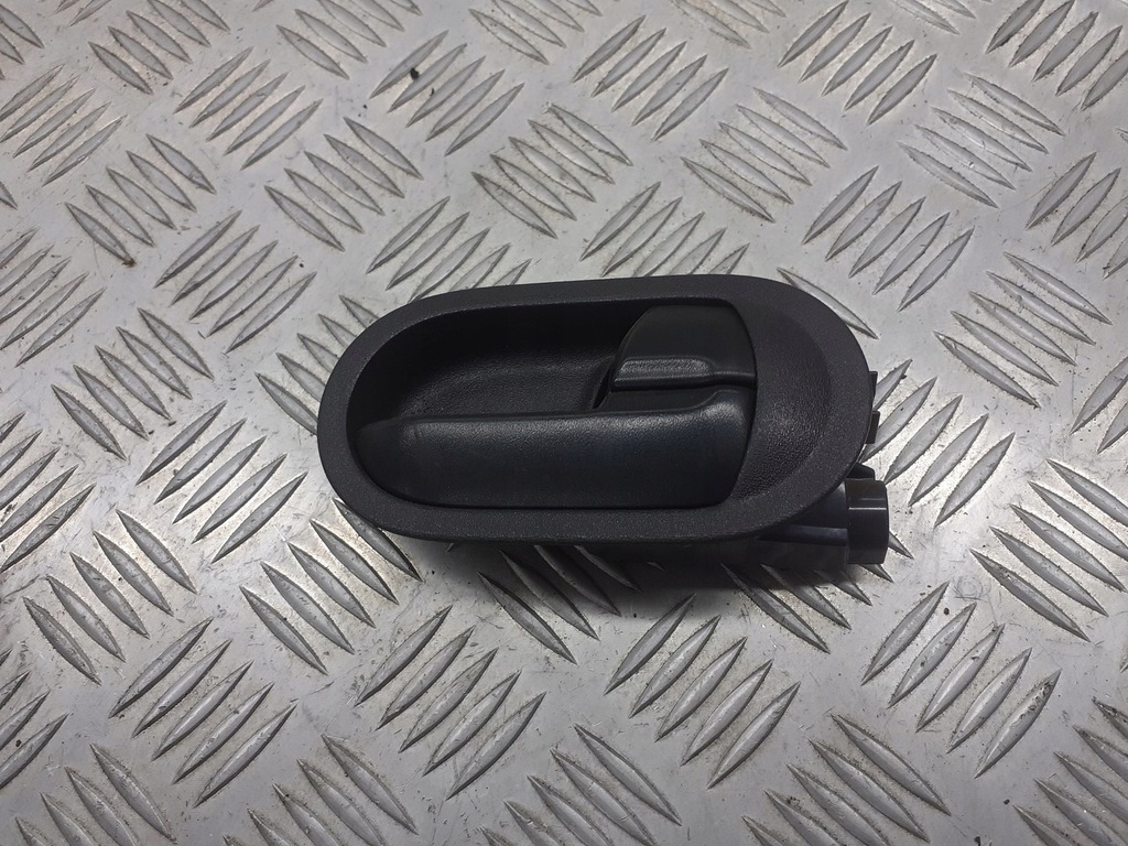 фото №1, Ручка права передня mitsubishi colt vi 1.3