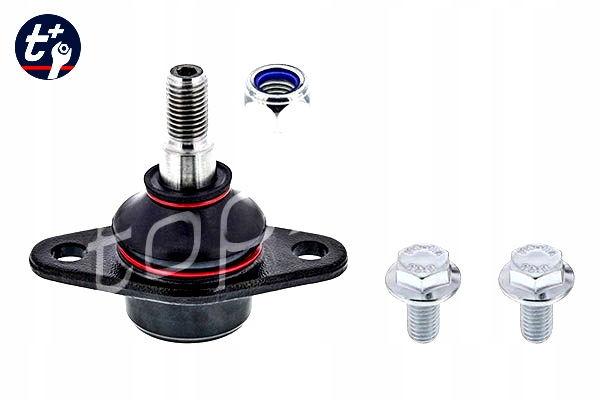 фото №3, Шаровая опора рычага перед l/p mini r50 r53 r52 1.4d 1.6 06.01-07.08