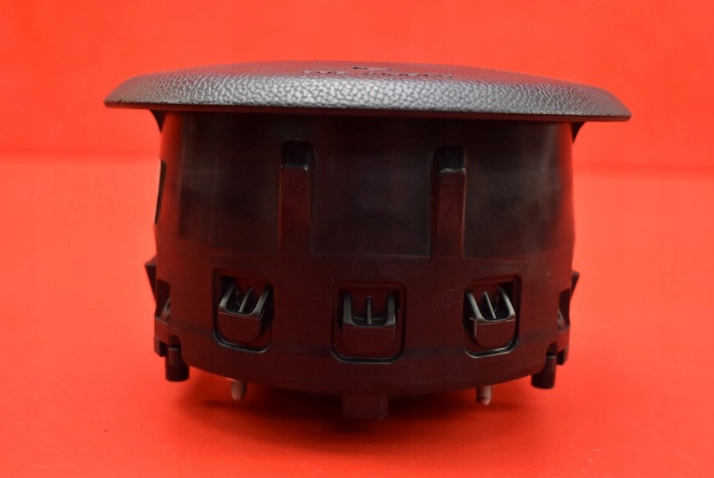 фото №5, Подушка безпеки подушка повітряна водія 156081638 alfa romeo 159 05-11