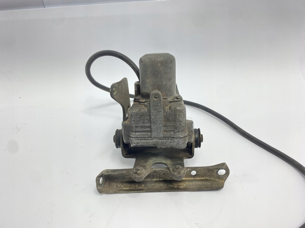 Механізм круїз-контроль блок управління mercedes w124 w201 m102 1,8 2,0 2,3 200e 230e в Україні