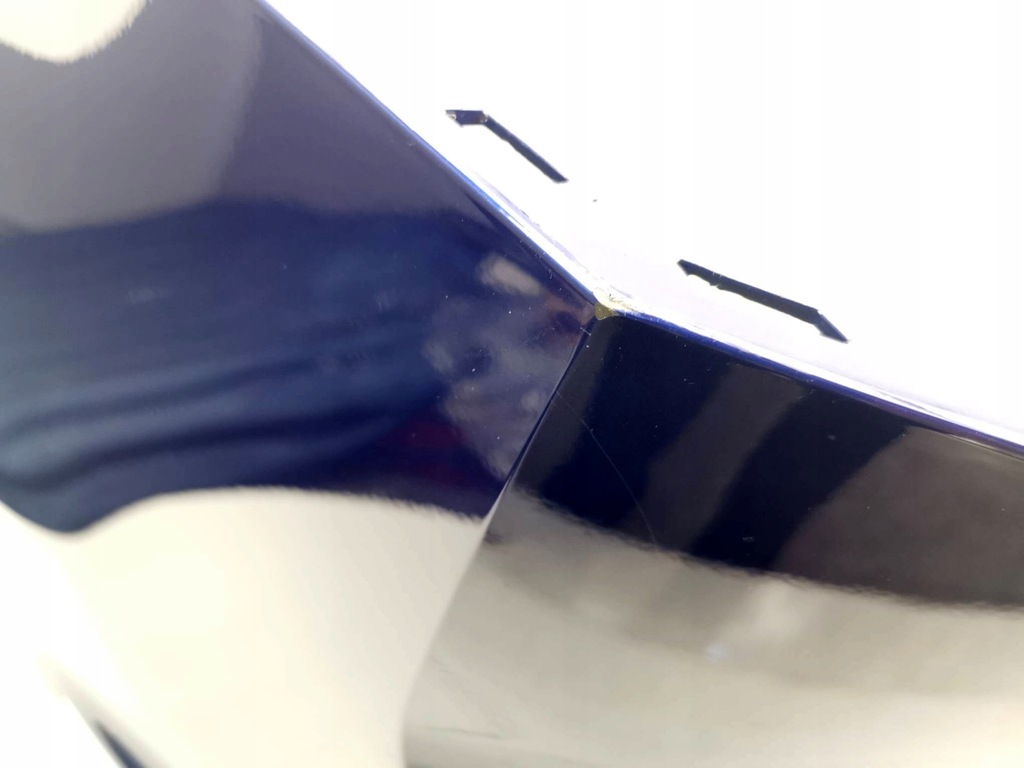 фото №15, Новий org бампер задня vw tiguan ii 5na 6xpdc ld5k