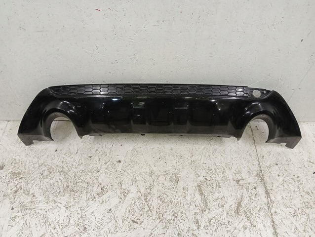 Купити Спойлер накладка бампера задній ford kuga mk2 ii st 2012-