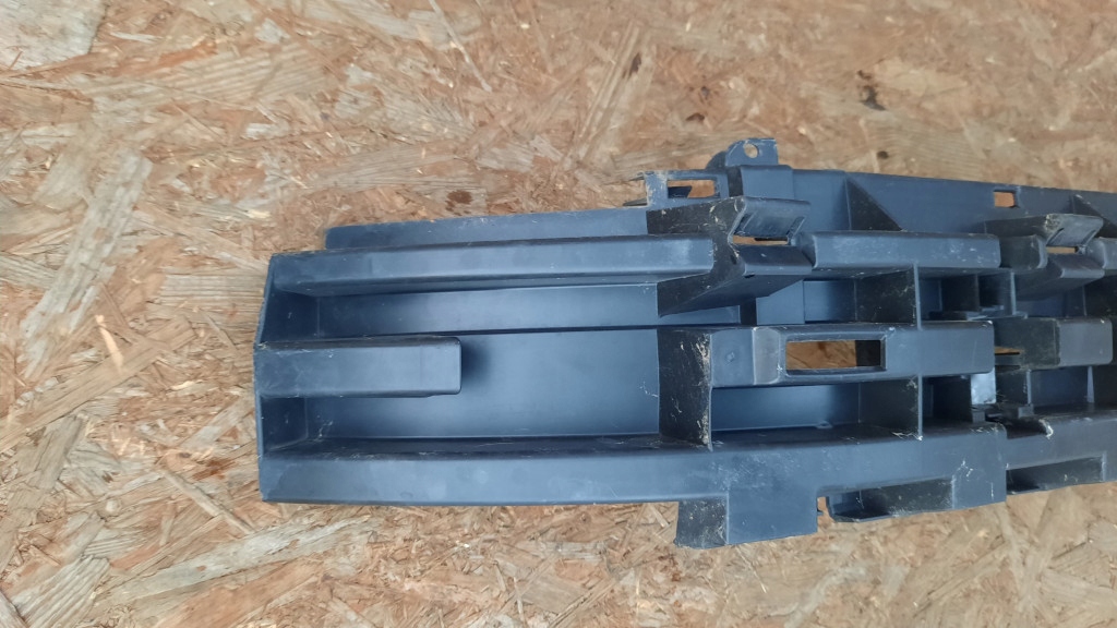 фото №2, Абсорбер задня volvo xc90 08620600