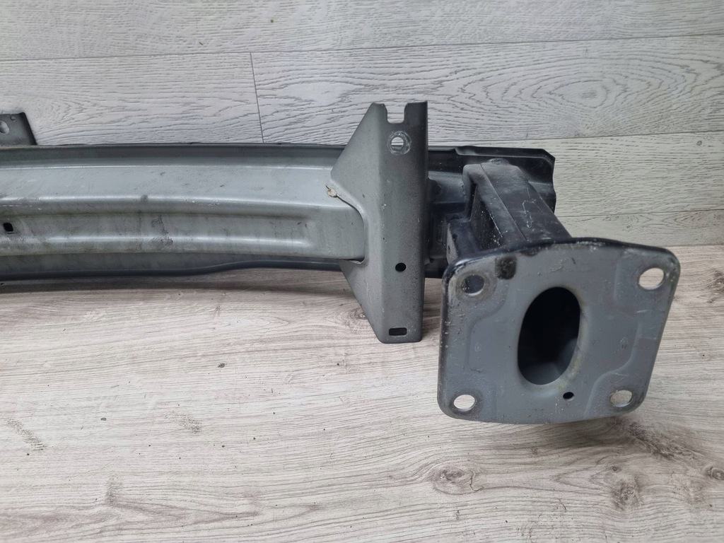 фото №7, Mazda cx-5 2015 с передний балка