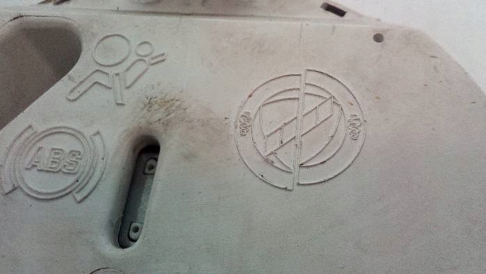 фото №6, Счетчик fiat multipla 1,9 jtd 110.008/871/010