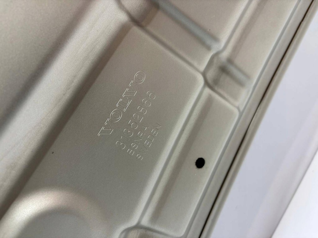 фото №15, Volvo xc90 ii капот 719 светящийся sand 31352866