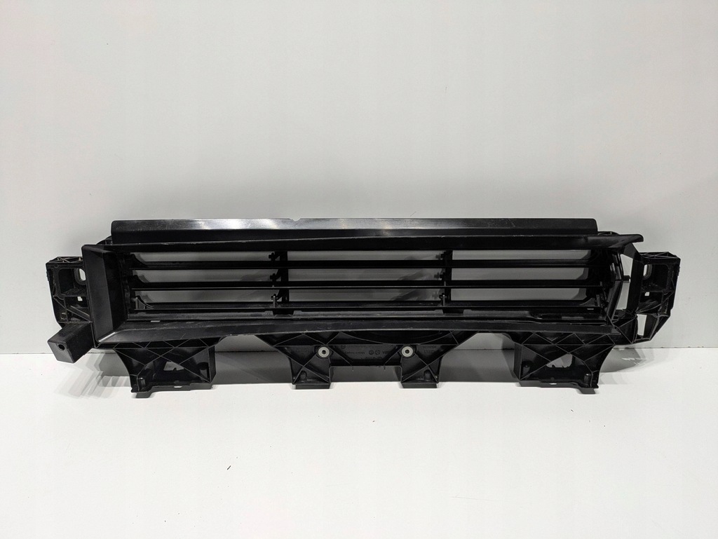 фото №13, Канал повітря перед audi e-tron 4ke807771