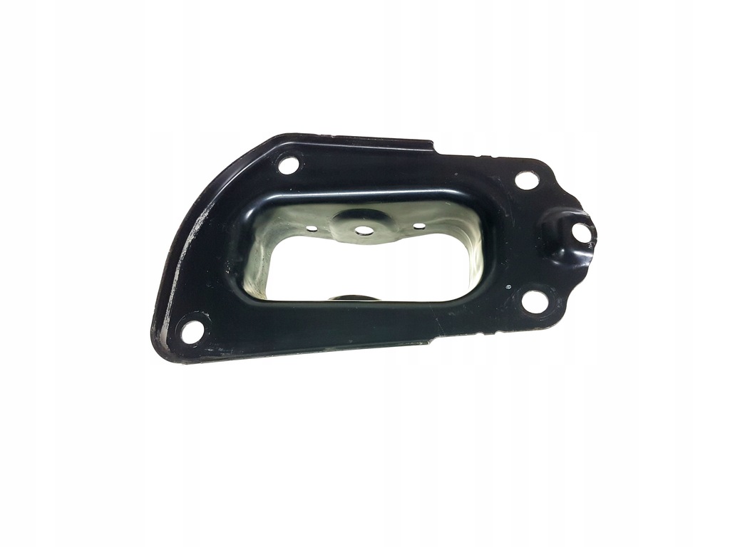 фото №4, Camry 17-23 lexus es prius кронштейн рычаг задняя правый