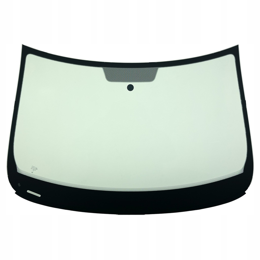 фото №2, Стекло do skoda rapid 4d /seat toledo iv 12-