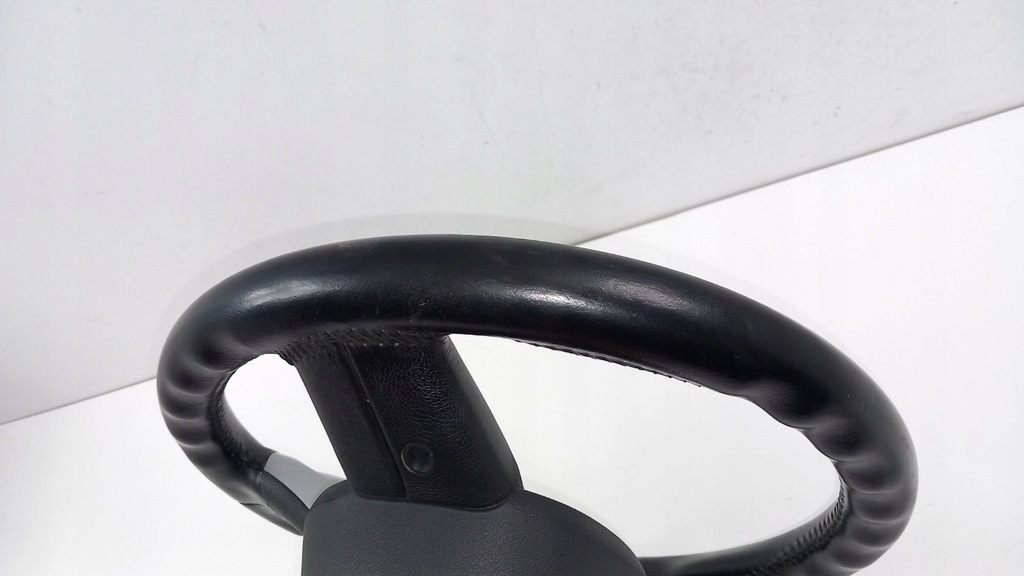 фото №8, Mini cooper r56 повітропровід шкіра