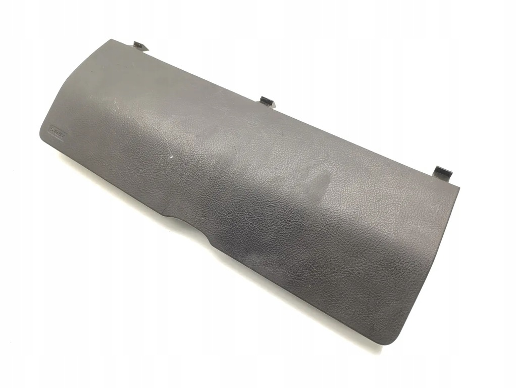 фото №2, Land rover freelander 2 сумка na колени srs 2007