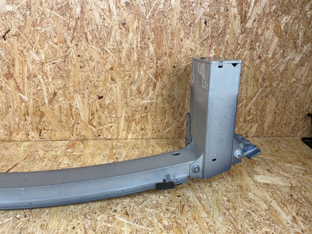 Балка бампера перед передняя volvo xc90 ii 32348947 32377890 32377890 Киев