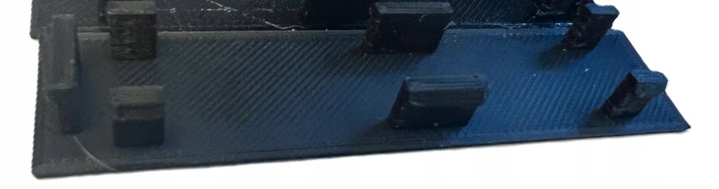 фото №1, Заглушка накладки крышный крыша серебристая 744 mercedes w211