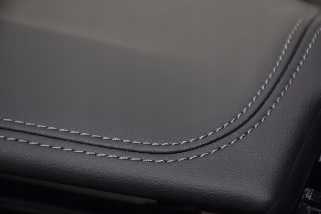 фото №12, Bmw 2 u06 панель приладів приладова панель  панель приладів hud head-up сіра nić оригінал