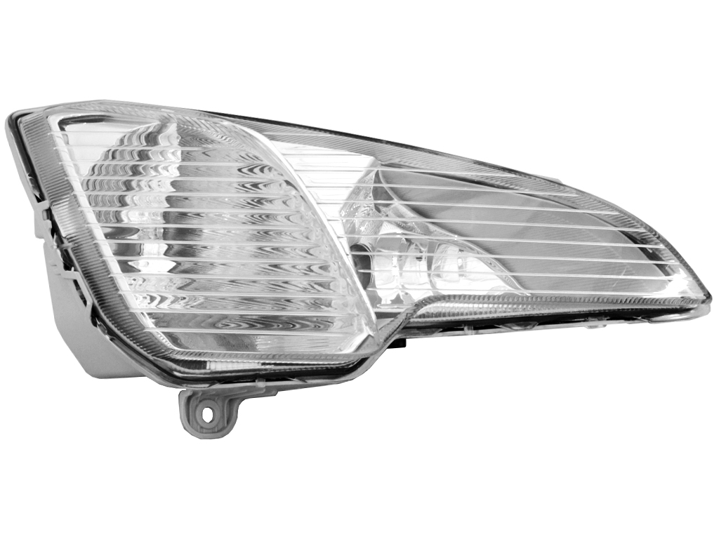 фото №2, Ford ecosport 2017- противотуманная фара правая gn1513b220be