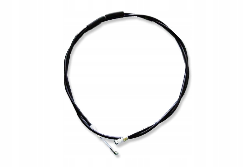 фото №1, Трос капот fiat bravo lancia delta