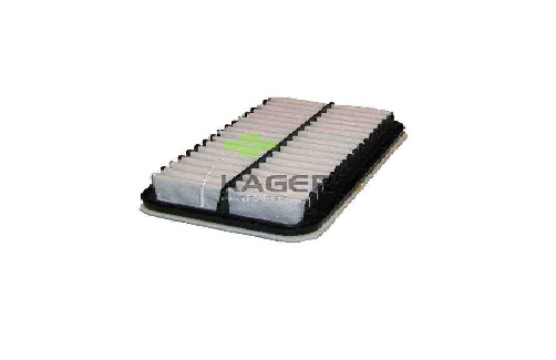 фото №1, Фильтр воздуха suzuki alto wagon r+