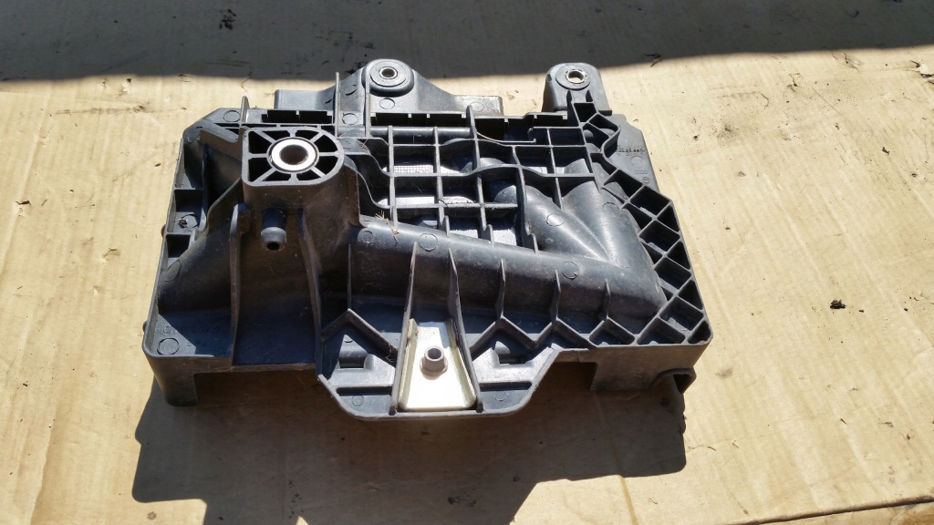 Основа акумулятор vw skoda audi 6q0915331d в Україні