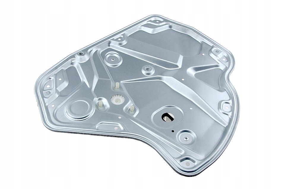 фото №2, Підйомник скло nty eps-sk-012