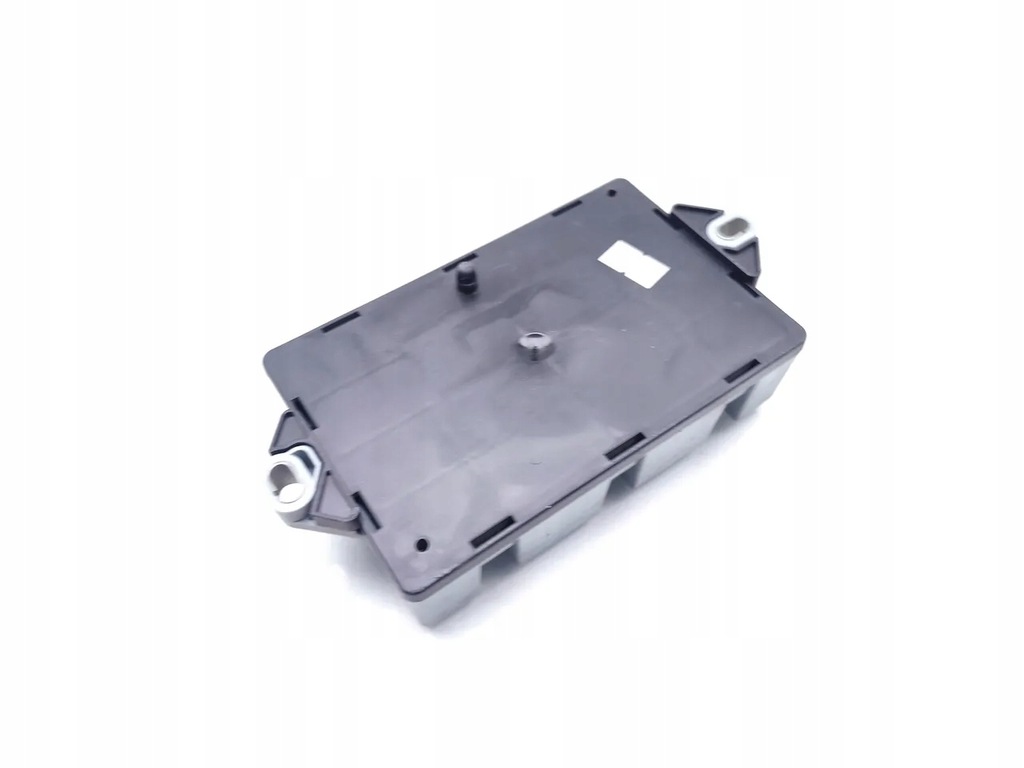 фото №4, Land rover range rover evoque рамка / модуль предохранителей 2.2 d 4x4 дизель