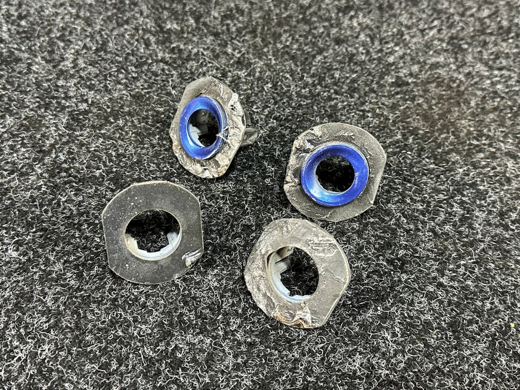 фото №1, Сидіння заднє сидіння комплект шкіра bmw f32 m-pakiet з підігрівом