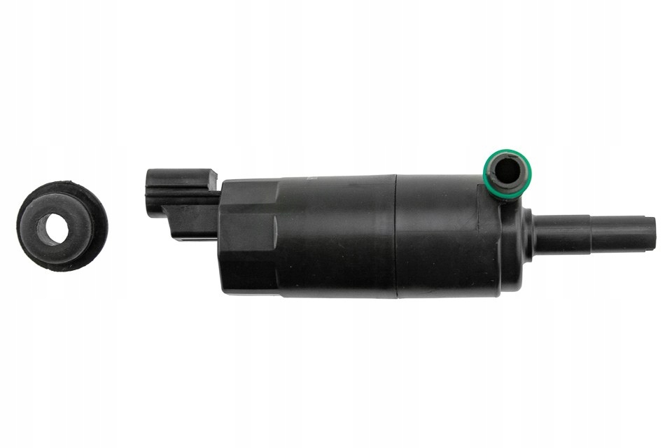 фото №3, Помпа омывателя фары focus ii kuga