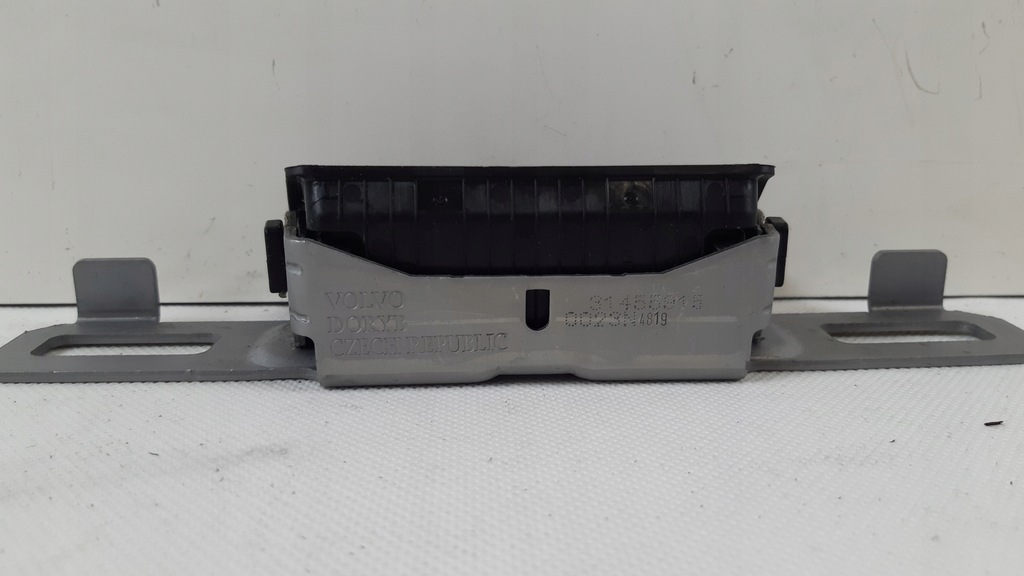 фото №5, Volvo v60 ii засувка кришки багажника 31455915