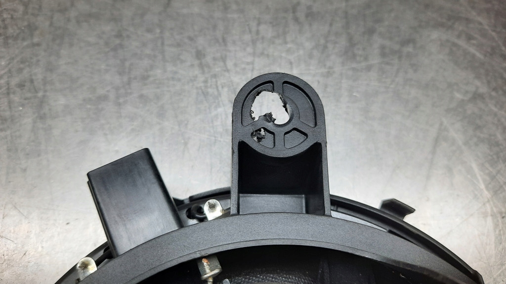 фото №6, Динамік динаміки задня volvo xc 90 30797138