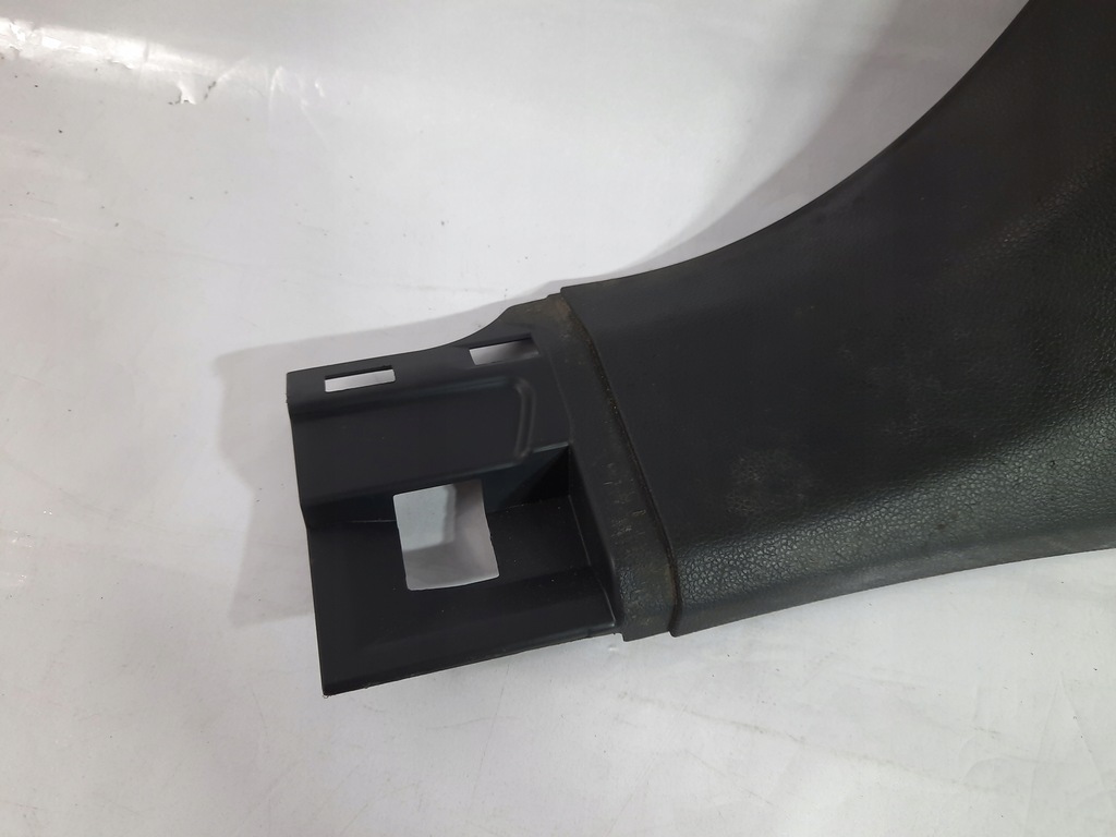 фото №9, Vw atlas 18-24 защита нижняя стойка левая правая usa