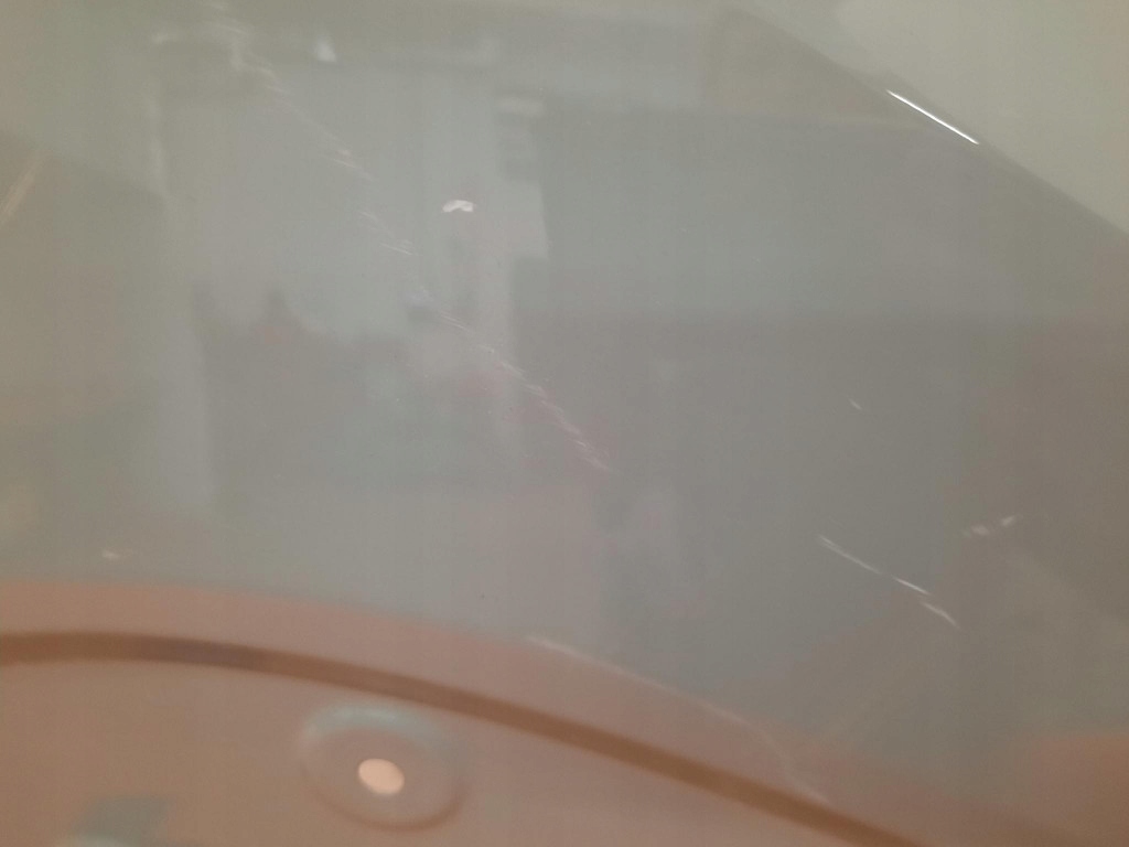 фото №6, Toyota corolla cross 21- крыло перед передний правый