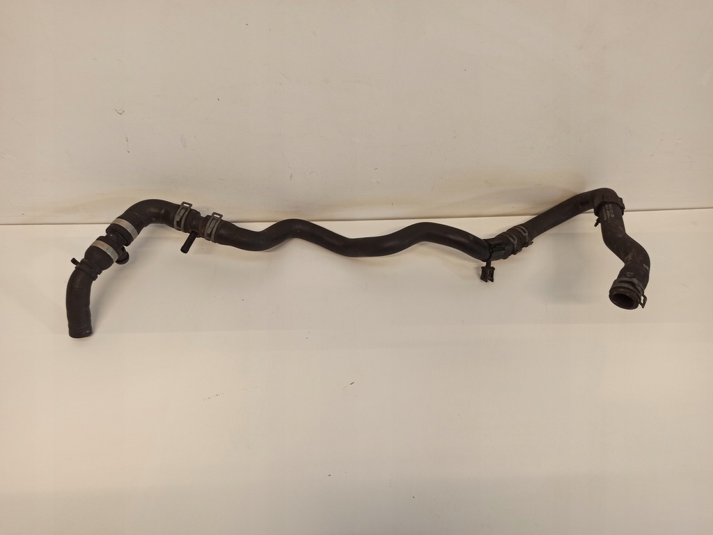 фото №1, Труба wąż wody audi a5 8w 8w0121030l